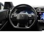 DS 7 Crossback E-Tense Performance Line PHEV - Carplay, Camera, Half Leer, Memory, Stoelverw. Afn. Trekhaak,