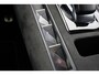 DS 7 Crossback E-Tense Performance Line PHEV - Carplay, Camera, Half Leer, Memory, Stoelverw. Afn. Trekhaak,