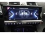 DS 7 Crossback E-Tense Performance Line PHEV - Carplay, Camera, Half Leer, Memory, Stoelverw. Afn. Trekhaak,