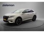 DS 7 Crossback E-Tense Performance Line PHEV - Carplay, Camera, Half Leer, Memory, Stoelverw. Afn. Trekhaak,