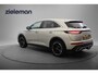 DS 7 Crossback E-Tense Performance Line PHEV - Carplay, Camera, Half Leer, Memory, Stoelverw. Afn. Trekhaak,