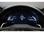 DS 7 Crossback E-Tense Performance Line PHEV - Carplay, Camera, Half Leer, Memory, Stoelverw. Afn. Trekhaak,
