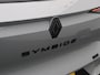 Renault Symbioz 1.6 E-Tech full hybrid 145 esprit Alpine | Stuurverwarming | Adaptieve cruise control | Achteruitrijcamera | Climate control |