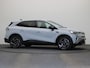 Renault Symbioz 1.6 E-Tech full hybrid 145 esprit Alpine | Stuurverwarming | Adaptieve cruise control | Achteruitrijcamera | Climate control |