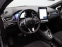 Renault Symbioz 1.6 E-Tech full hybrid 145 esprit Alpine | Stuurverwarming | Adaptieve cruise control | Achteruitrijcamera | Climate control |