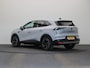 Renault Symbioz 1.6 E-Tech full hybrid 145 esprit Alpine | Stuurverwarming | Adaptieve cruise control | Achteruitrijcamera | Climate control |