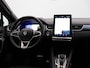 Renault Symbioz 1.6 E-Tech full hybrid 145 esprit Alpine | Stuurverwarming | Adaptieve cruise control | Achteruitrijcamera | Climate control |