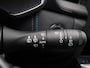 Renault Symbioz 1.6 E-Tech full hybrid 145 esprit Alpine | Stuurverwarming | Adaptieve cruise control | Achteruitrijcamera | Climate control |