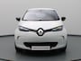 Renault Zoe Q210 Zen Quickcharge 22 kWh Koopbatterij Cruise | Navi | Parkeersensoren achter
