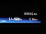 Renault Zoe Q210 Zen Quickcharge 22 kWh Koopbatterij Cruise | Navi | Parkeersensoren achter