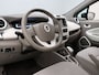 Renault Zoe Q210 Zen Quickcharge 22 kWh Koopbatterij Cruise | Navi | Parkeersensoren achter