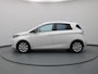 Renault Zoe Q210 Zen Quickcharge 22 kWh Koopbatterij Cruise | Navi | Parkeersensoren achter