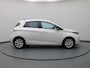 Renault Zoe Q210 Zen Quickcharge 22 kWh Koopbatterij Cruise | Navi | Parkeersensoren achter