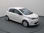Renault Zoe Q210 Zen Quickcharge 22 kWh Koopbatterij Cruise | Navi | Parkeersensoren achter