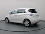 Renault Zoe Q210 Zen Quickcharge 22 kWh Koopbatterij Cruise | Navi | Parkeersensoren achter