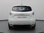 Renault Zoe Q210 Zen Quickcharge 22 kWh Koopbatterij Cruise | Navi | Parkeersensoren achter