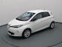 Renault Zoe Q210 Zen Quickcharge 22 kWh Koopbatterij Cruise | Navi | Parkeersensoren achter