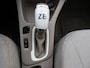 Renault Zoe Q210 Zen Quickcharge 22 kWh Koopbatterij Cruise | Navi | Parkeersensoren achter