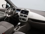 Renault Zoe Q210 Zen Quickcharge 22 kWh Koopbatterij Cruise | Navi | Parkeersensoren achter