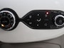 Renault Zoe Q210 Zen Quickcharge 22 kWh Koopbatterij Cruise | Navi | Parkeersensoren achter