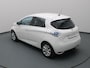 Renault Zoe Q210 Zen Quickcharge 22 kWh Koopbatterij Cruise | Navi | Parkeersensoren achter