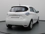 Renault Zoe Q210 Zen Quickcharge 22 kWh Koopbatterij Cruise | Navi | Parkeersensoren achter