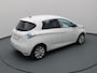 Renault Zoe Q210 Zen Quickcharge 22 kWh Koopbatterij Cruise | Navi | Parkeersensoren achter