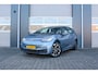 Volkswagen ID.3 Pro 58 kWh Life | 12 Mnd. Garantie & SOH 93,4% | Nette Nederlandse ID.3 met historie (Dealer Onderhouden)