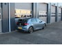 Volkswagen ID.3 Pro 58 kWh Life | 12 Mnd. Garantie & SOH 93,4% | Nette Nederlandse ID.3 met historie (Dealer Onderhouden)