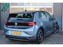 Volkswagen ID.3 Pro 58 kWh Life | 12 Mnd. Garantie & SOH 93,4% | Nette Nederlandse ID.3 met historie (Dealer Onderhouden)