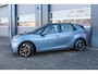 Volkswagen ID.3 Pro 58 kWh Life | 12 Mnd. Garantie & SOH 93,4% | Nette Nederlandse ID.3 met historie (Dealer Onderhouden)