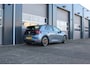Volkswagen ID.3 Pro 58 kWh Life | 12 Mnd. Garantie & SOH 93,4% | Nette Nederlandse ID.3 met historie (Dealer Onderhouden)