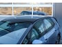 Volkswagen ID.3 Pro 58 kWh Life | 12 Mnd. Garantie & SOH 93,4% | Nette Nederlandse ID.3 met historie (Dealer Onderhouden)