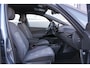 Volkswagen ID.3 Pro 58 kWh Life | 12 Mnd. Garantie & SOH 93,4% | Nette Nederlandse ID.3 met historie (Dealer Onderhouden)