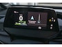 Volkswagen ID.3 Pro 58 kWh Life | 12 Mnd. Garantie & SOH 93,4% | Nette Nederlandse ID.3 met historie (Dealer Onderhouden)