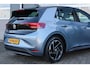 Volkswagen ID.3 Pro 58 kWh Life | 12 Mnd. Garantie & SOH 93,4% | Nette Nederlandse ID.3 met historie (Dealer Onderhouden)