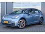 Volkswagen ID.3 Pro 58 kWh Life | 12 Mnd. Garantie & SOH 93,4% | Nette Nederlandse ID.3 met historie (Dealer Onderhouden)