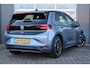 Volkswagen ID.3 Pro 58 kWh Life | 12 Mnd. Garantie & SOH 93,4% | Nette Nederlandse ID.3 met historie (Dealer Onderhouden)