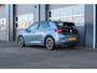 Volkswagen ID.3 Pro 58 kWh Life | 12 Mnd. Garantie & SOH 93,4% | Nette Nederlandse ID.3 met historie (Dealer Onderhouden)
