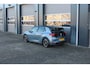 Volkswagen ID.3 Pro 58 kWh Life | 12 Mnd. Garantie & SOH 93,4% | Nette Nederlandse ID.3 met historie (Dealer Onderhouden)