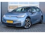 Volkswagen ID.3 Pro 58 kWh Life | 12 Mnd. Garantie & SOH 93,4% | Nette Nederlandse ID.3 met historie (Dealer Onderhouden)