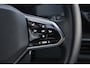 Volkswagen ID.3 Pro 58 kWh Life | 12 Mnd. Garantie & SOH 93,4% | Nette Nederlandse ID.3 met historie (Dealer Onderhouden)