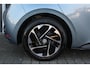 Volkswagen ID.3 Pro 58 kWh Life | 12 Mnd. Garantie & SOH 93,4% | Nette Nederlandse ID.3 met historie (Dealer Onderhouden)