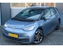 Volkswagen ID.3 Pro 58 kWh Life | 12 Mnd. Garantie & SOH 93,4% | Nette Nederlandse ID.3 met historie (Dealer Onderhouden)