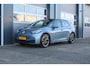 Volkswagen ID.3 Pro 58 kWh Life | 12 Mnd. Garantie & SOH 93,4% | Nette Nederlandse ID.3 met historie (Dealer Onderhouden)
