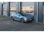Volkswagen ID.3 Pro 58 kWh Life | 12 Mnd. Garantie & SOH 93,4% | Nette Nederlandse ID.3 met historie (Dealer Onderhouden)