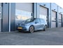 Volkswagen ID.3 Pro 58 kWh Life | 12 Mnd. Garantie & SOH 93,4% | Nette Nederlandse ID.3 met historie (Dealer Onderhouden)