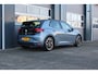 Volkswagen ID.3 Pro 58 kWh Life | 12 Mnd. Garantie & SOH 93,4% | Nette Nederlandse ID.3 met historie (Dealer Onderhouden)