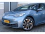Volkswagen ID.3 Pro 58 kWh Life | 12 Mnd. Garantie & SOH 93,4% | Nette Nederlandse ID.3 met historie (Dealer Onderhouden)