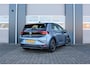 Volkswagen ID.3 Pro 58 kWh Life | 12 Mnd. Garantie & SOH 93,4% | Nette Nederlandse ID.3 met historie (Dealer Onderhouden)